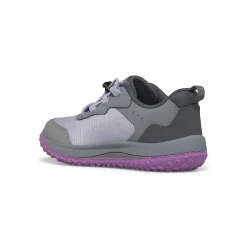 Saucony Aura KDZ Sneaker Best