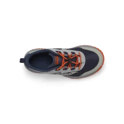 Saucony Aura KDZ Sneaker Fashion