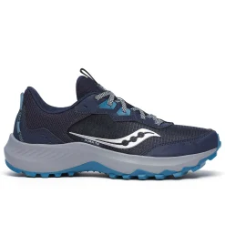 Saucony Aura TR Best