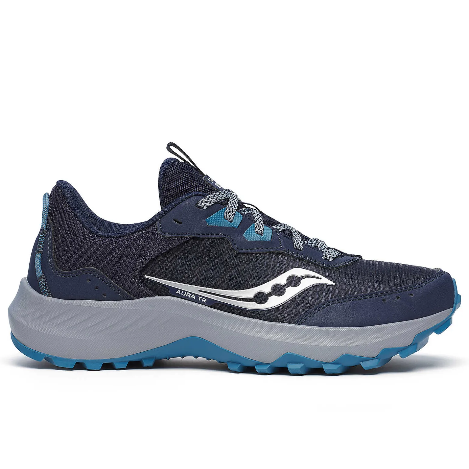 Saucony Aura TR Best