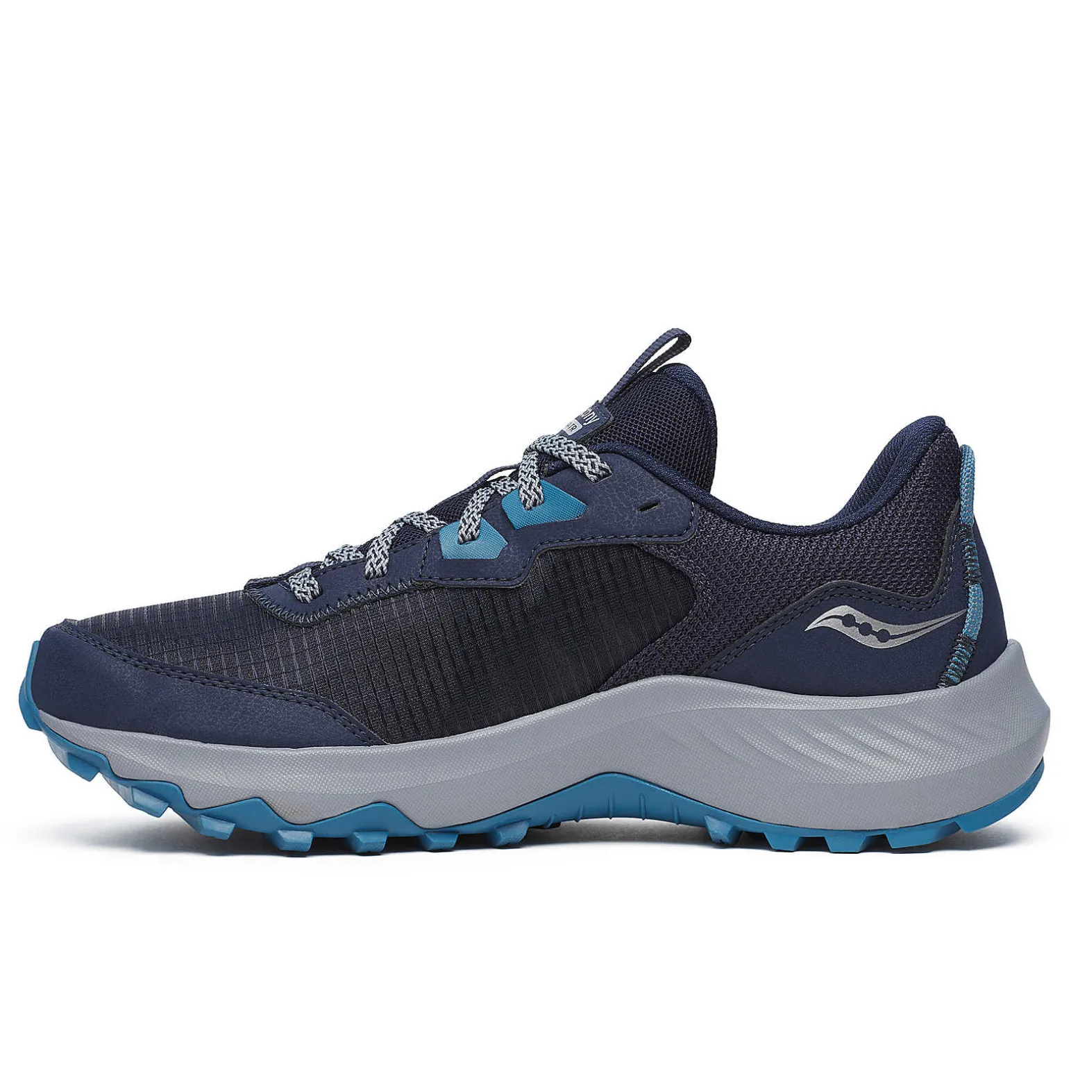 Saucony Aura TR Best