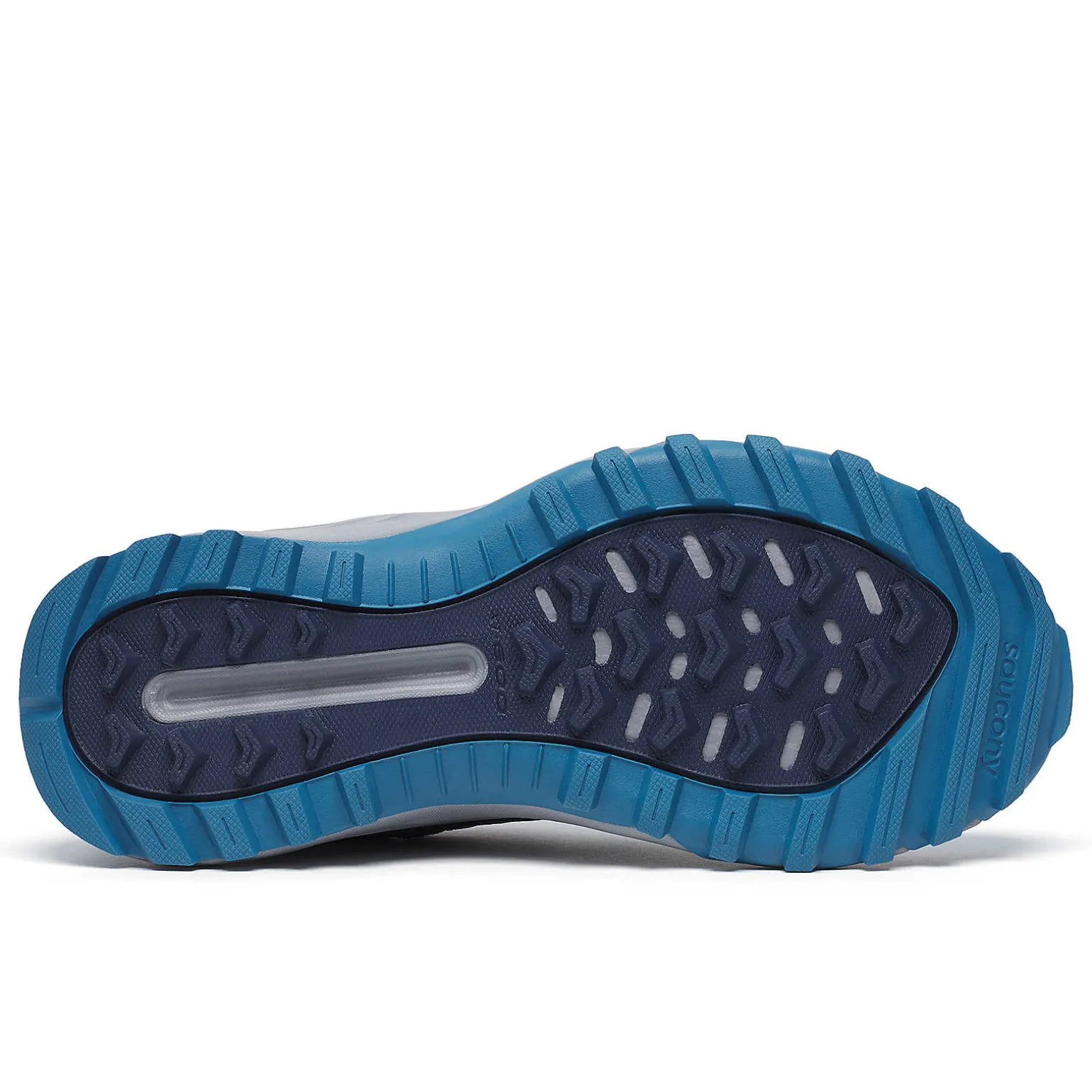 Saucony Aura TR Best
