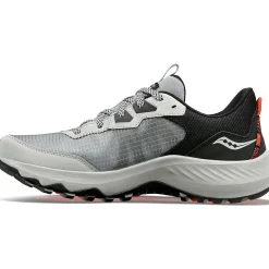 Saucony Aura TR Best