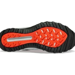 Saucony Aura TR Best
