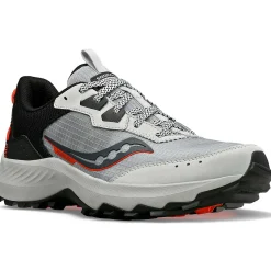Saucony Aura TR Best