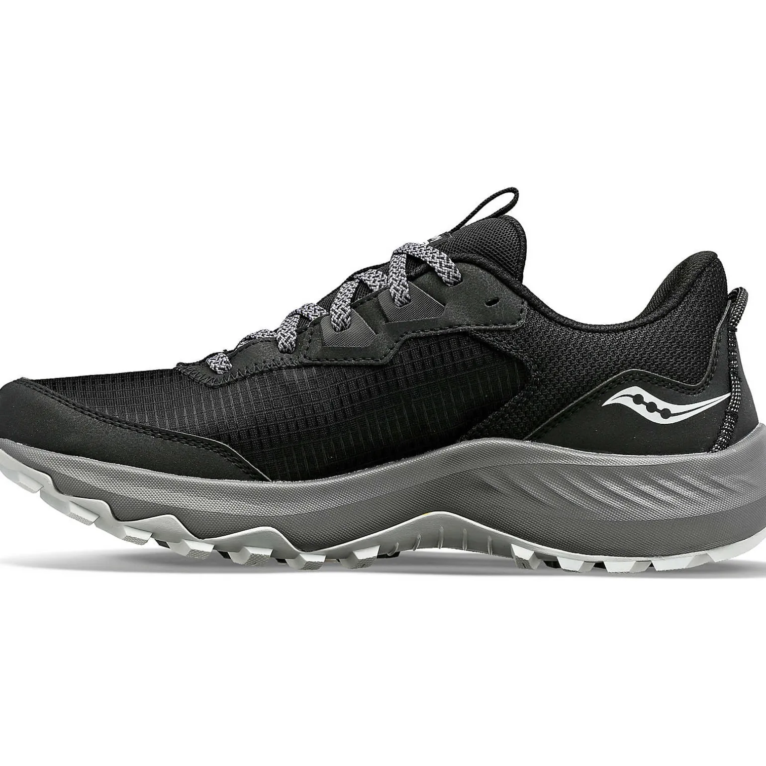 Saucony Aura TR Fashion