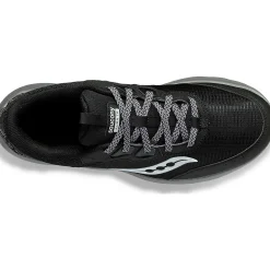 Saucony Aura TR Fashion