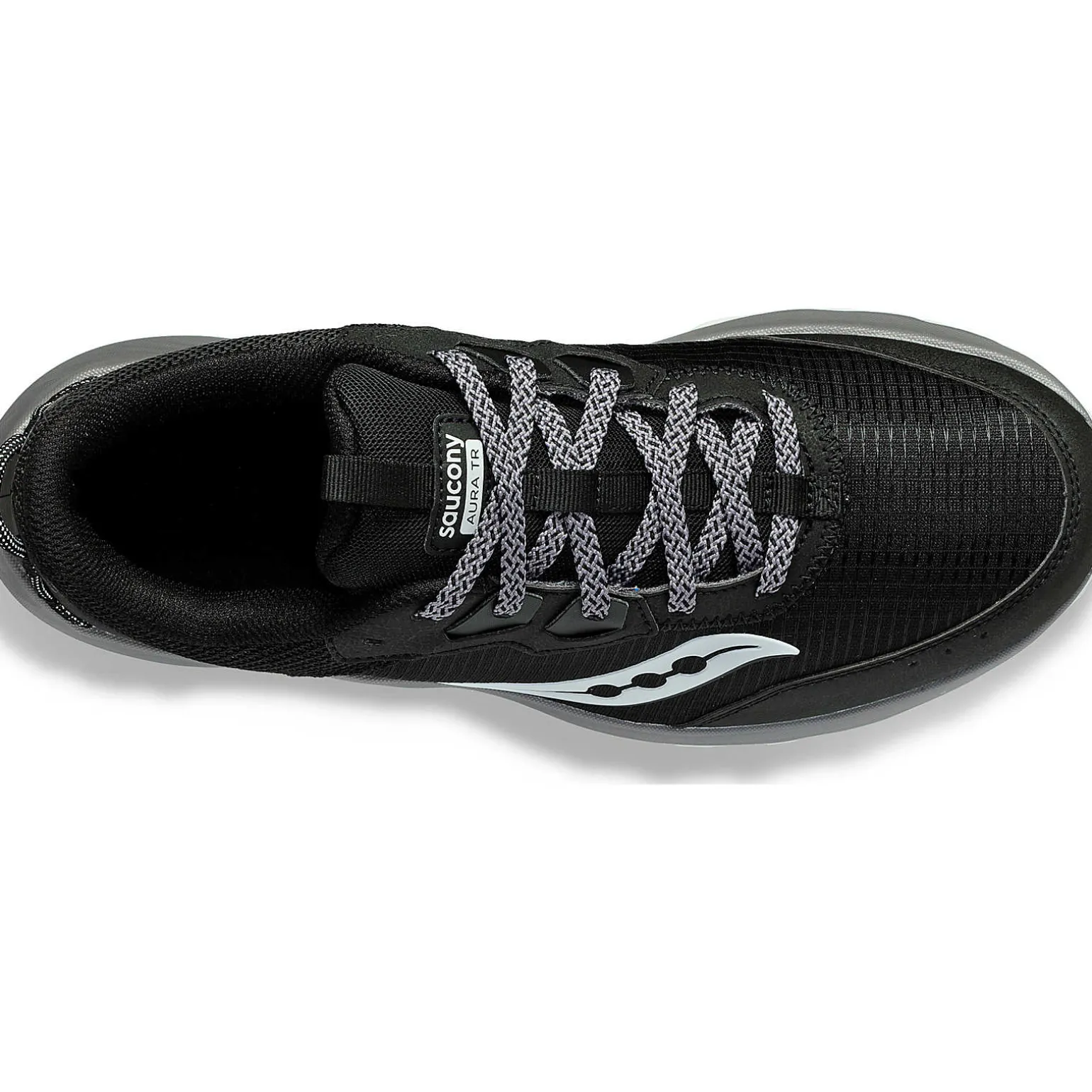 Saucony Aura TR Fashion