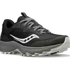 Saucony Aura TR Fashion