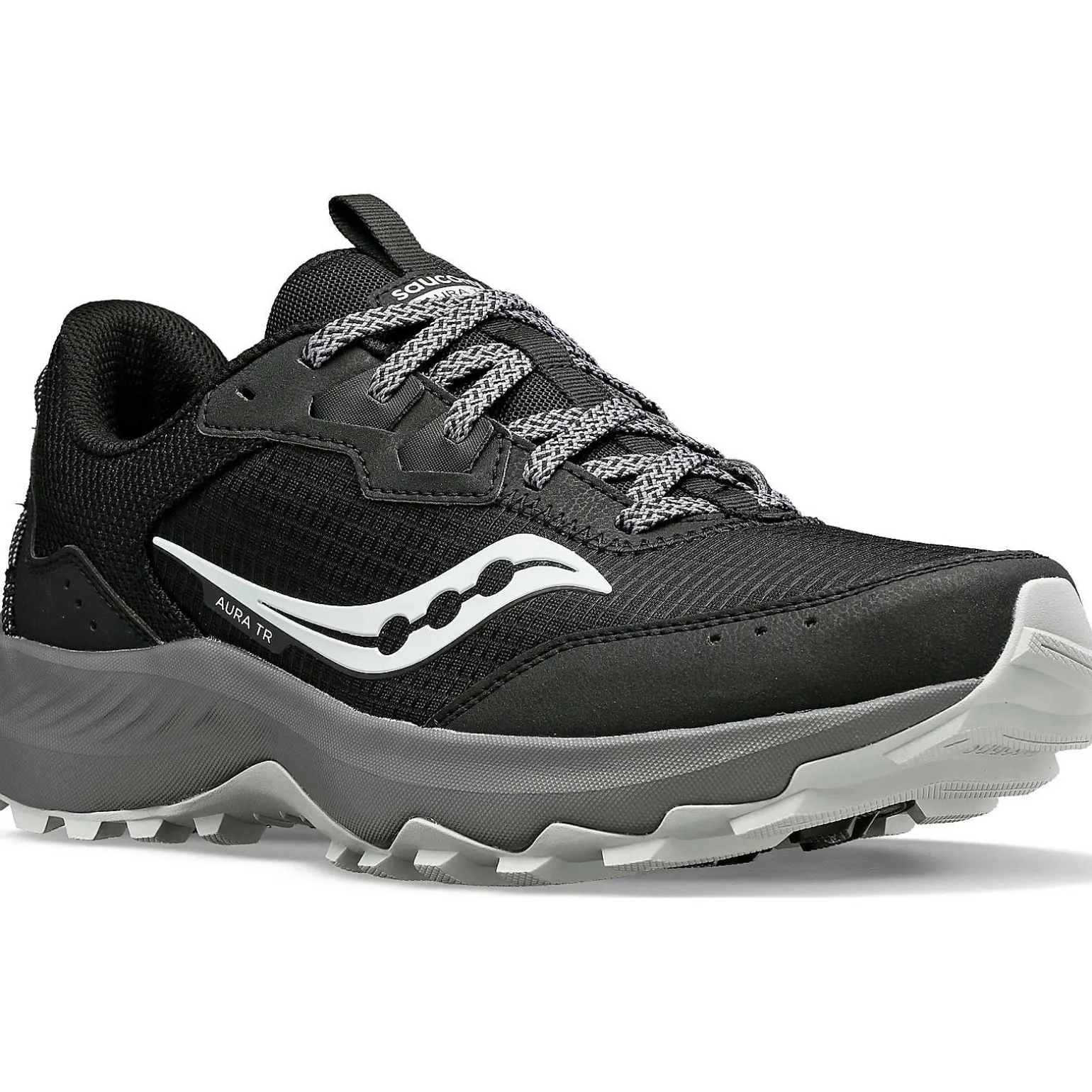 Saucony Aura TR Fashion
