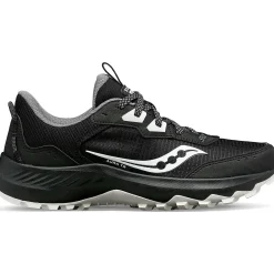 Saucony Aura TR Wide Best