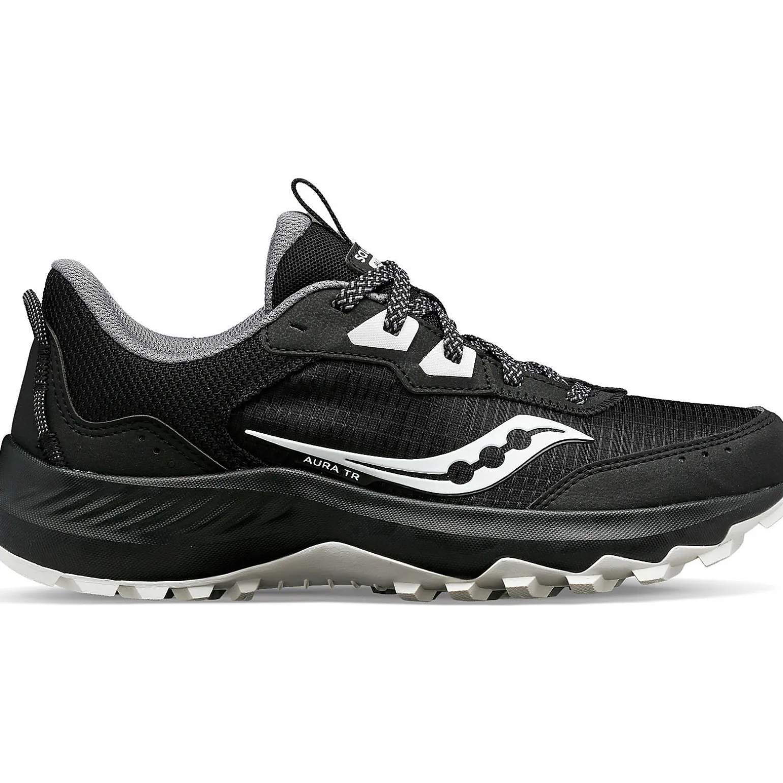 Saucony Aura TR Wide Best