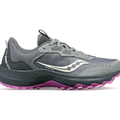 Saucony Aura TR Wide Shop