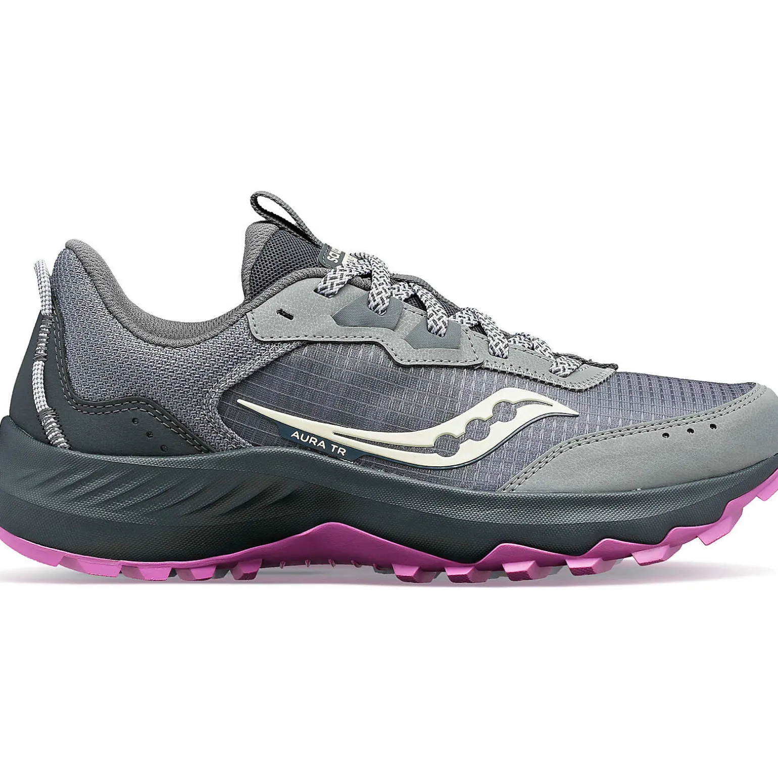 Saucony Aura TR Wide Shop