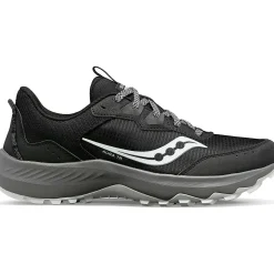 Saucony Aura TR Wide Fashion