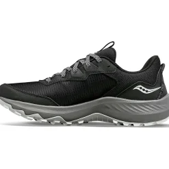 Saucony Aura TR Wide Fashion