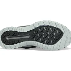 Saucony Aura TR Wide Fashion