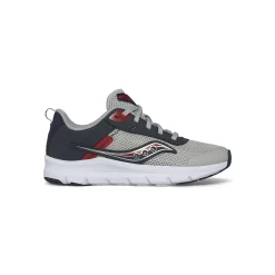 Saucony Axon KDZ Sneaker Shop