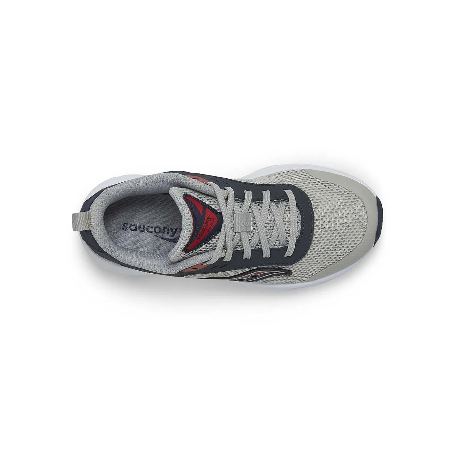 Saucony Axon KDZ Sneaker Shop