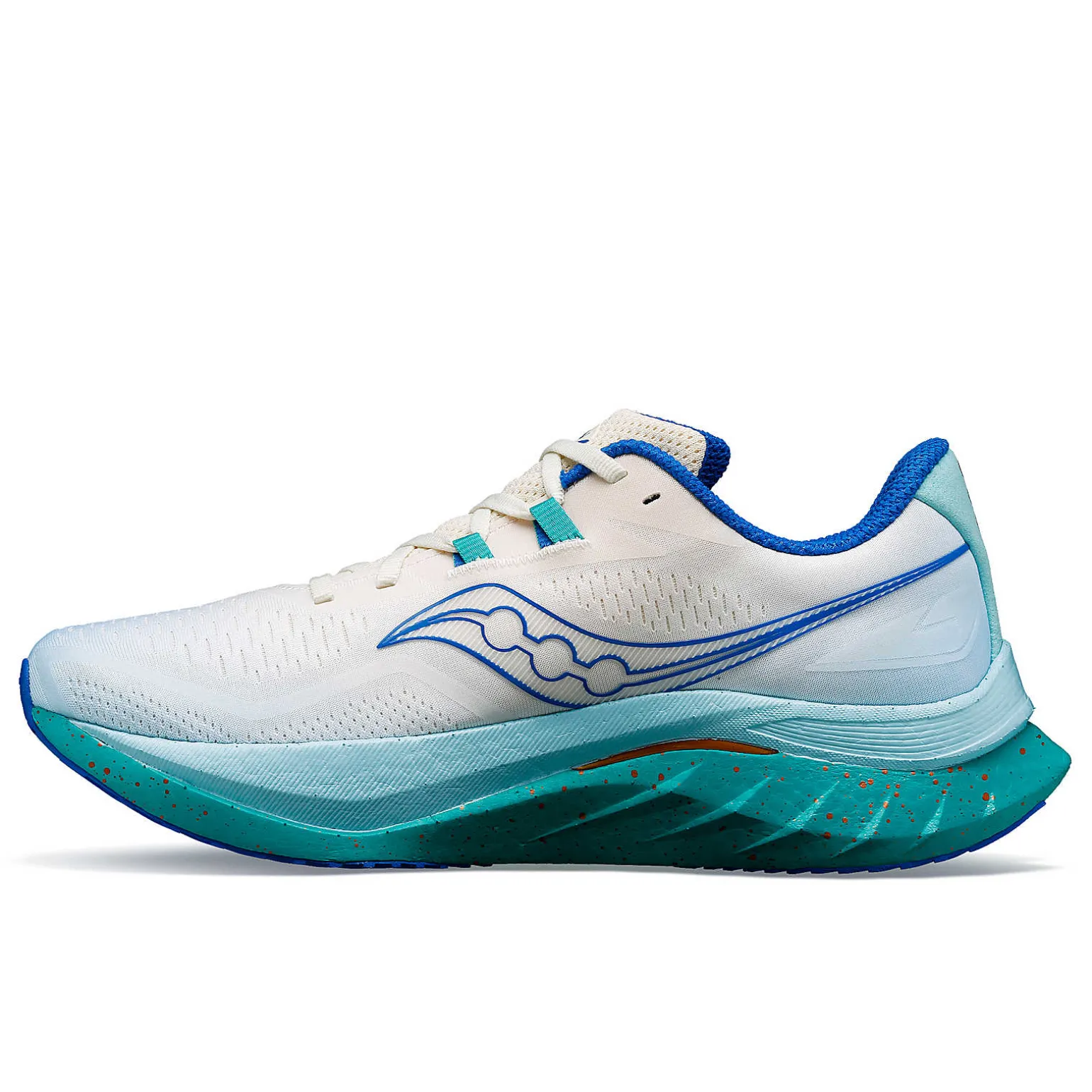 Saucony Berlin Endorphin Speed 4 Sky Outlet