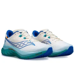 Saucony Berlin Endorphin Speed 4 Sky Cheap