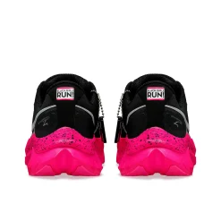 Saucony Black Girls Run X Endorphin Speed 4 Fashion
