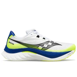 Saucony Boston Endorphin Speed 4 Online