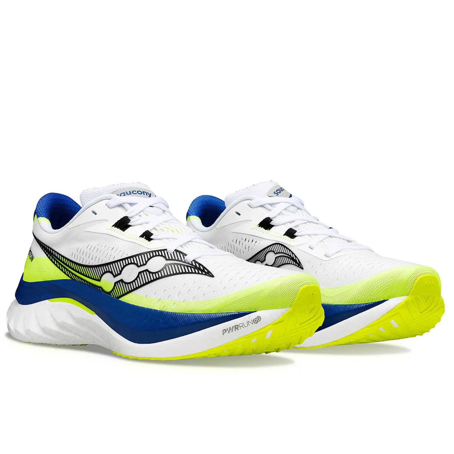 Saucony Boston Endorphin Speed 4 Online