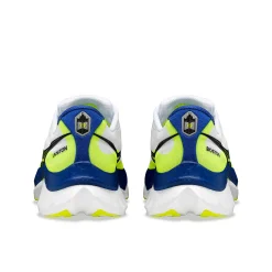 Saucony Boston Endorphin Speed 4 Online