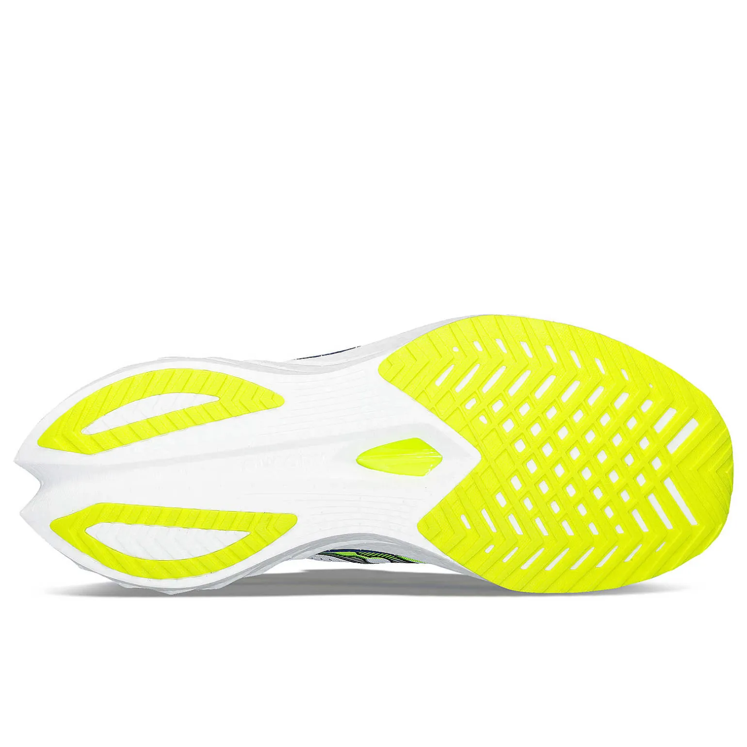 Saucony Boston Endorphin Speed 4 Online