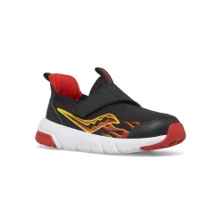 Saucony Breeze Slip On Jr. Sneaker Online