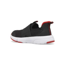 Saucony Breeze Slip On Jr. Sneaker Online