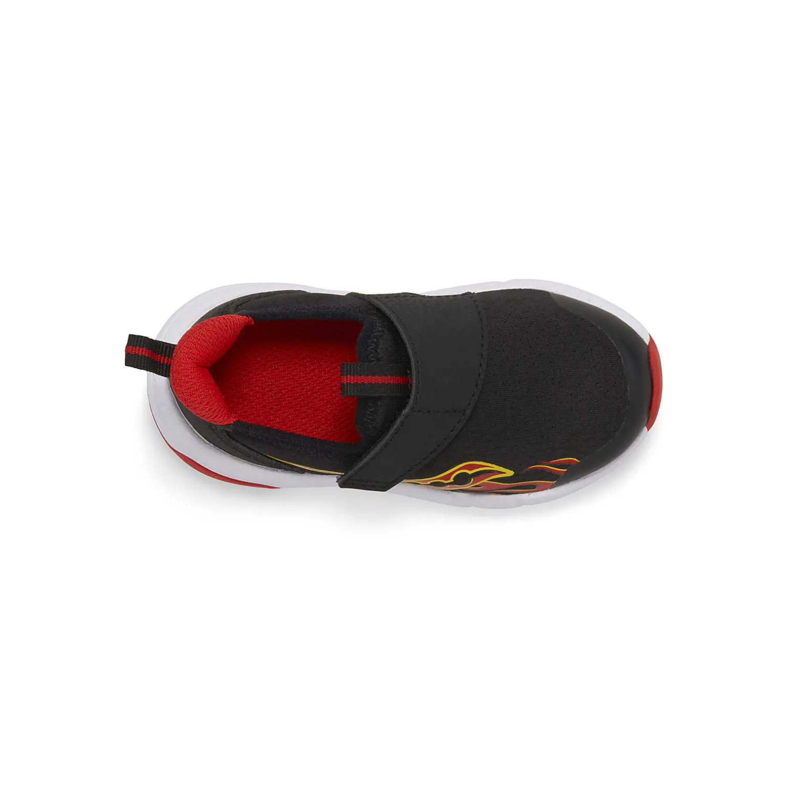 Saucony Breeze Slip On Jr. Sneaker Online