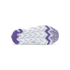 Saucony Breeze Sport Sneaker Purple Sale
