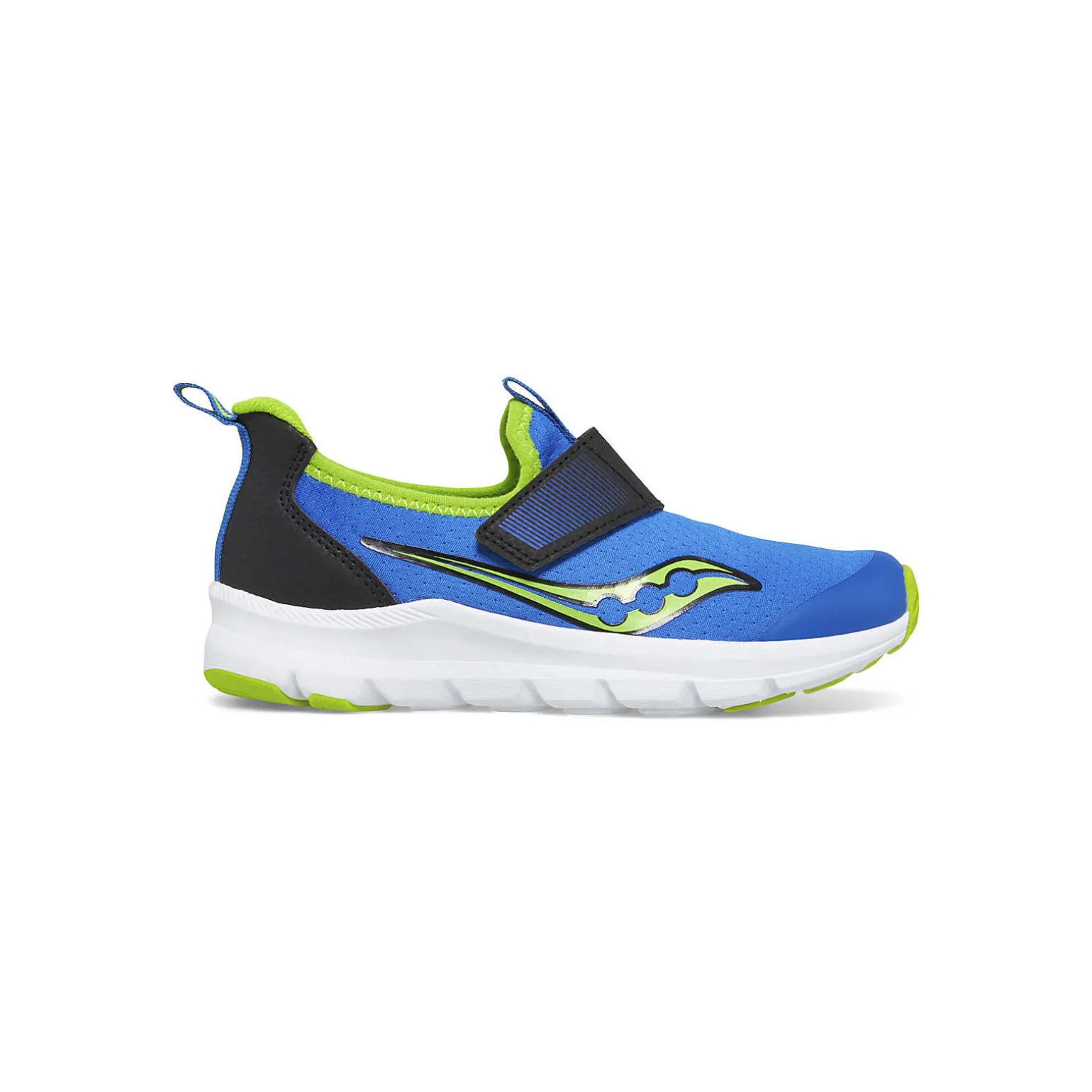 Saucony Breeze Sport Sneaker Hot
