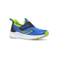 Saucony Breeze Sport Sneaker Hot