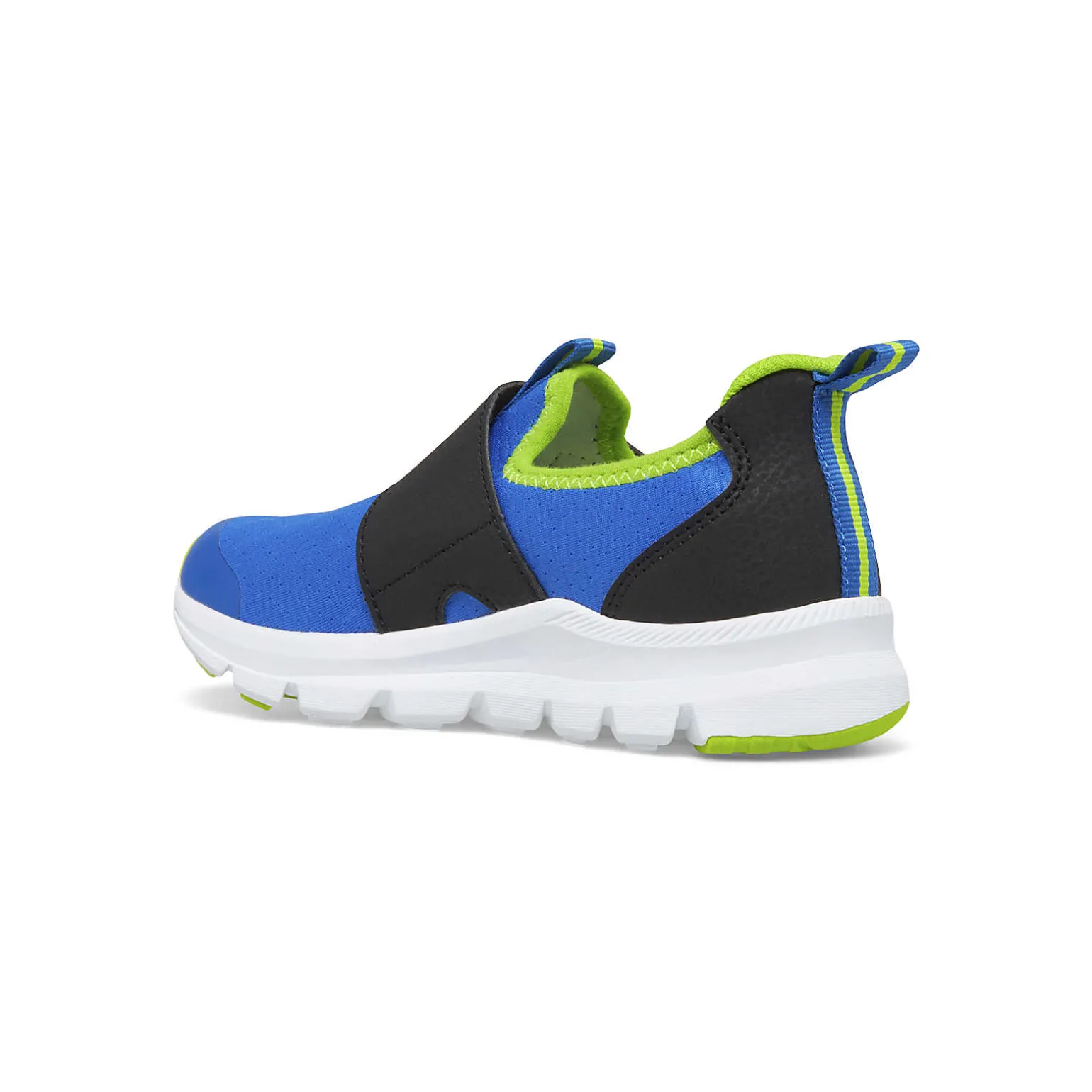 Saucony Breeze Sport Sneaker Hot