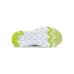 Saucony Breeze Sport Sneaker Hot
