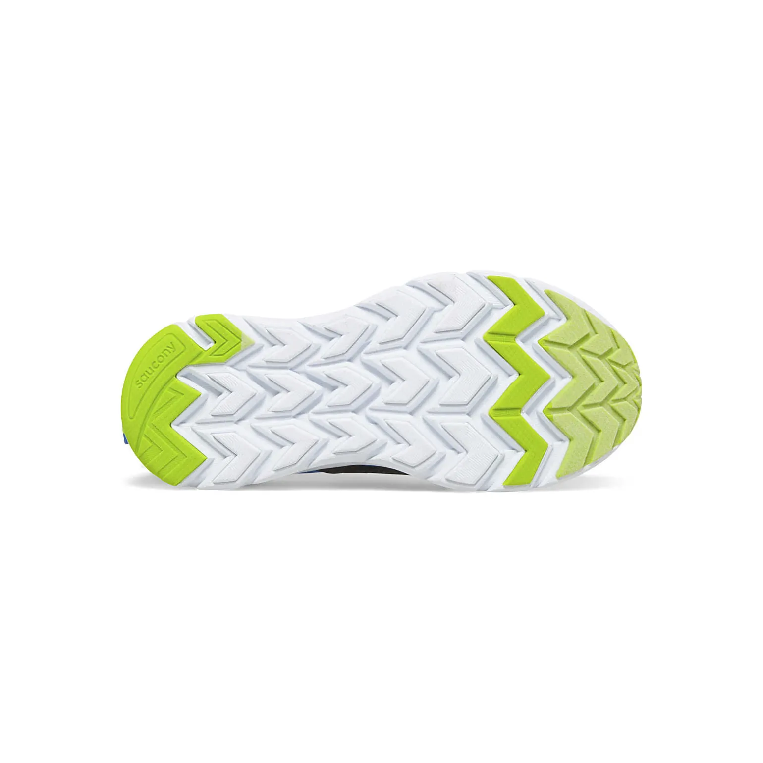 Saucony Breeze Sport Sneaker Hot
