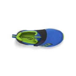 Saucony Breeze Sport Sneaker Hot