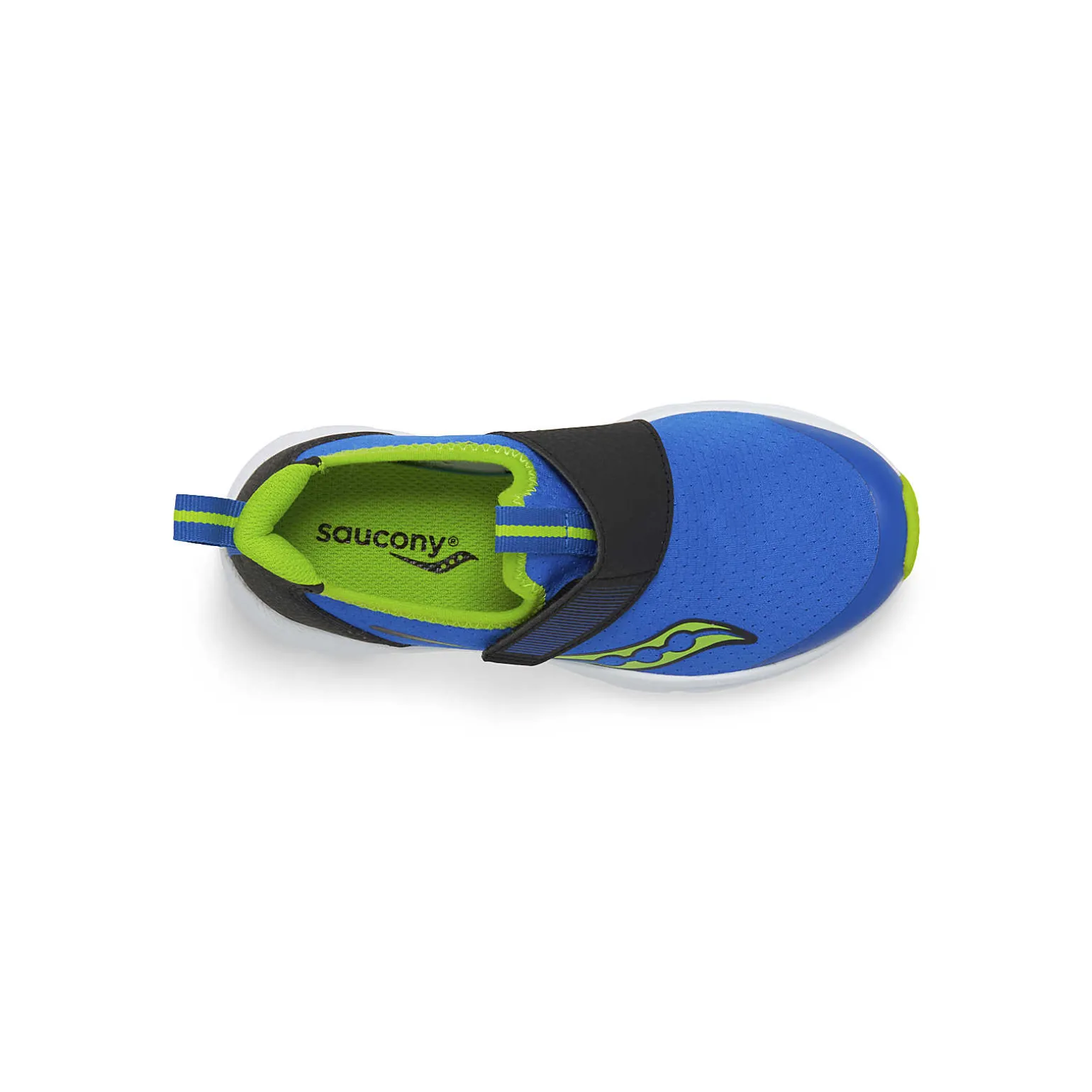 Saucony Breeze Sport Sneaker Hot