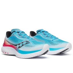 Saucony Chicago Kinvara 15 Outlet