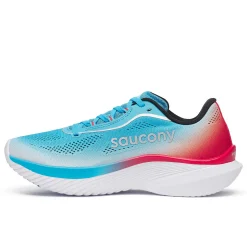 Saucony Chicago Kinvara 15 Outlet