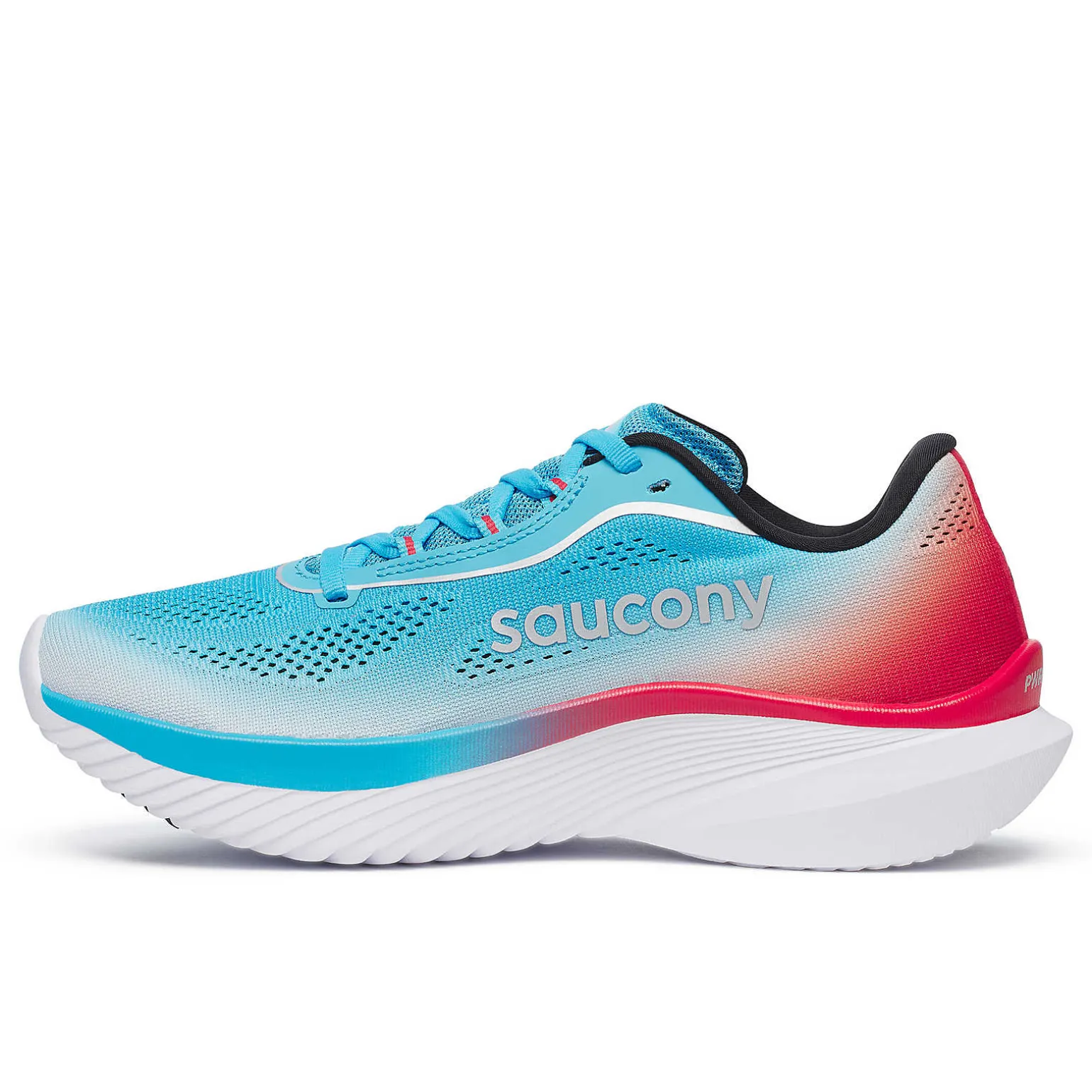 Saucony Chicago Kinvara 15 Outlet