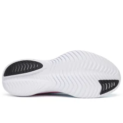 Saucony Chicago Kinvara 15 Outlet