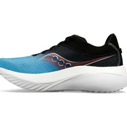 Saucony Chicago Kinvara Pro Store
