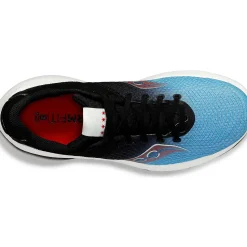 Saucony Chicago Kinvara Pro Cheap