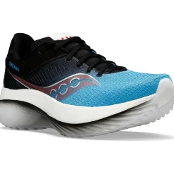 Saucony Chicago Kinvara Pro Cheap