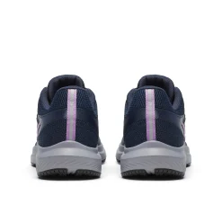 Saucony Cohesion 17 Flash Sale