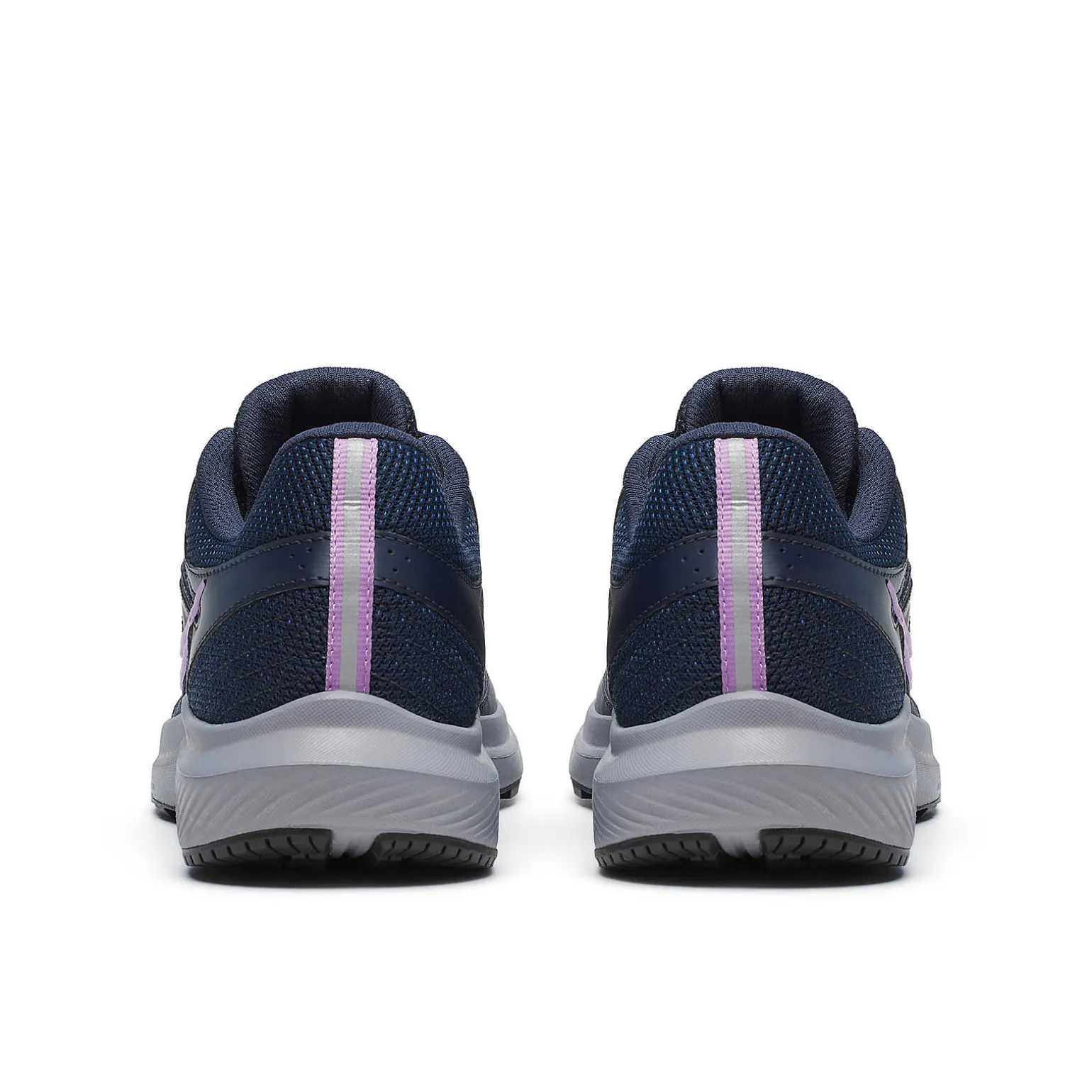Saucony Cohesion 17 Flash Sale